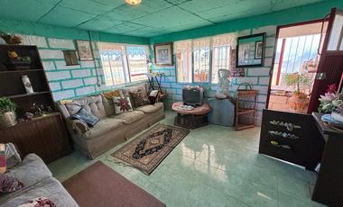 Venta Tenencia de GRO Mpio. de  Epitacio Huerta Distrito de Maravatio, Michoacan.