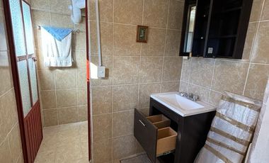 Venta Tenencia de GRO Mpio. de  Epitacio Huerta Distrito de Maravatio, Michoacan.