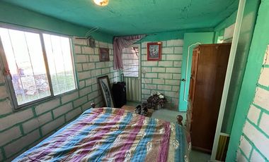 Venta Tenencia de GRO Mpio. de  Epitacio Huerta Distrito de Maravatio, Michoacan.