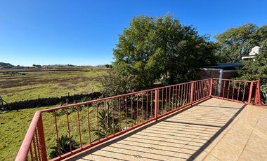 Venta Tenencia de GRO Mpio. de  Epitacio Huerta Distrito de Maravatio, Michoacan.