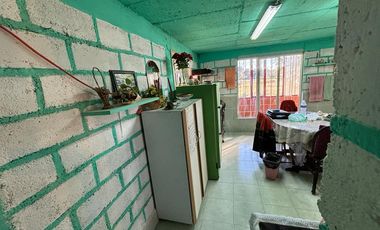 Venta Tenencia de GRO Mpio. de  Epitacio Huerta Distrito de Maravatio, Michoacan.