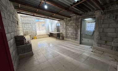 Venta Tenencia de GRO Mpio. de  Epitacio Huerta Distrito de Maravatio, Michoacan.