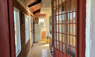 Venta Tenencia de GRO Mpio. de  Epitacio Huerta Distrito de Maravatio, Michoacan.