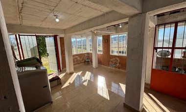 Venta Tenencia de GRO Mpio. de  Epitacio Huerta Distrito de Maravatio, Michoacan.