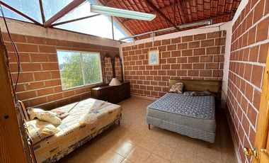 Venta Tenencia de GRO Mpio. de  Epitacio Huerta Distrito de Maravatio, Michoacan.