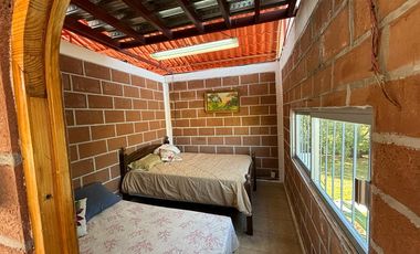 Venta Tenencia de GRO Mpio. de  Epitacio Huerta Distrito de Maravatio, Michoacan.