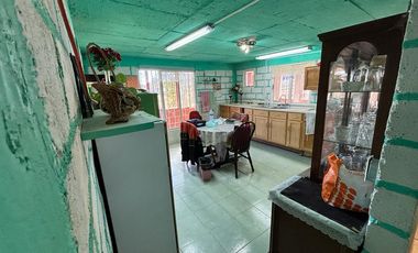 Venta Tenencia de GRO Mpio. de  Epitacio Huerta Distrito de Maravatio, Michoacan.