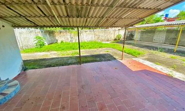 VENTA DE CASA UBICADA EN EL SECTOR LAURELES EN BARRANCABERMEJA