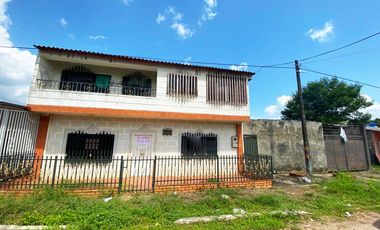 VENTA DE CASA UBICADA EN EL SECTOR LAURELES EN BARRANCABERMEJA