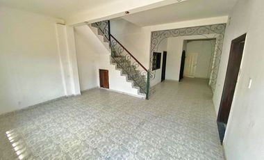 VENTA DE CASA UBICADA EN EL SECTOR LAURELES EN BARRANCABERMEJA