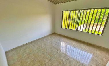 VENTA DE CASA UBICADA EN EL SECTOR LAURELES EN BARRANCABERMEJA