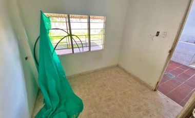 VENTA DE CASA UBICADA EN EL SECTOR LAURELES EN BARRANCABERMEJA