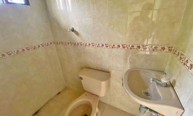 VENTA DE CASA UBICADA EN EL SECTOR LAURELES EN BARRANCABERMEJA