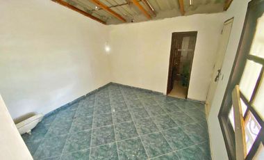 VENTA DE CASA UBICADA EN EL SECTOR LAURELES EN BARRANCABERMEJA