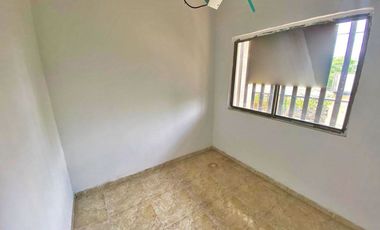 VENTA DE CASA UBICADA EN EL SECTOR LAURELES EN BARRANCABERMEJA