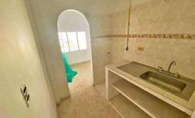 VENTA DE CASA UBICADA EN EL SECTOR LAURELES EN BARRANCABERMEJA