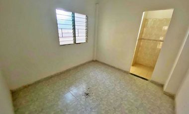 VENTA DE CASA UBICADA EN EL SECTOR LAURELES EN BARRANCABERMEJA