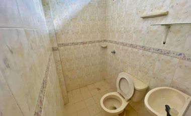 VENTA DE CASA UBICADA EN EL SECTOR LAURELES EN BARRANCABERMEJA