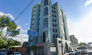 SE VENDEN SIETE DEPARTAMENTOS EN CONDOMINIO