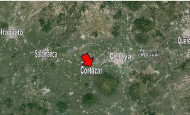 SE VENDEN SIETE DEPARTAMENTOS EN CONDOMINIO