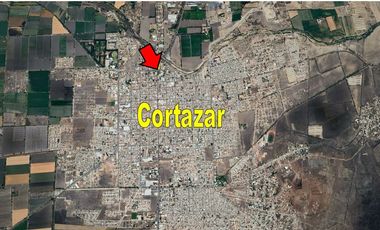 SE VENDEN SIETE DEPARTAMENTOS EN CONDOMINIO