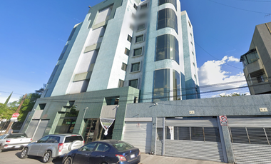 SE VENDEN SIETE DEPARTAMENTOS EN CONDOMINIO