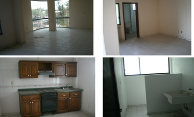 SE VENDEN SIETE DEPARTAMENTOS EN CONDOMINIO