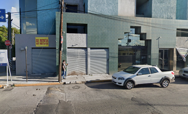 SE VENDEN SIETE DEPARTAMENTOS EN CONDOMINIO