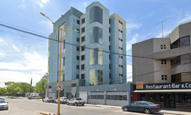 SE VENDEN SIETE DEPARTAMENTOS EN CONDOMINIO