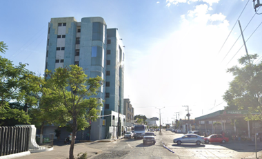 SE VENDEN SIETE DEPARTAMENTOS EN CONDOMINIO