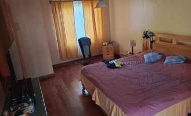 Venta Casa San Joaquin Villa Los Músicos