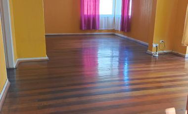 Venta Casa San Joaquin Villa Los Músicos