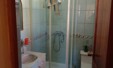 Venta Casa San Joaquin Villa Los Músicos