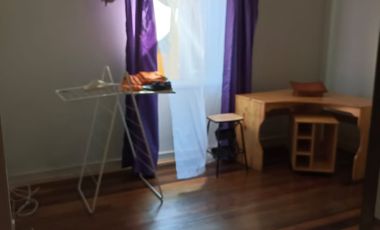 Venta Casa San Joaquin Villa Los Músicos