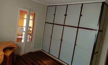 Venta Casa San Joaquin Villa Los Músicos