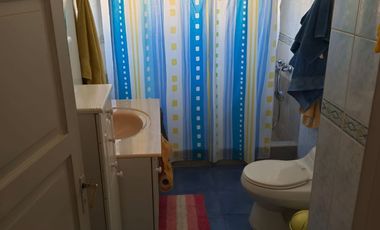 Venta Casa San Joaquin Villa Los Músicos