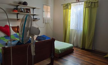 Venta Casa San Joaquin Villa Los Músicos