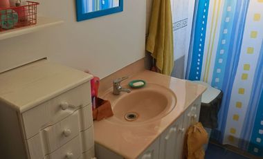 Venta Casa San Joaquin Villa Los Músicos