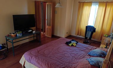 Venta Casa San Joaquin Villa Los Músicos