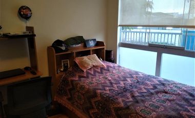 SURCO VENTA DEPARTAMENTO 1ER PISO 3 DORM 3 BAÑOS A/SERVICIO + COCHERA $ 120K