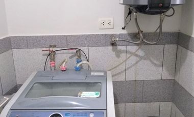 SURCO VENTA DEPARTAMENTO 1ER PISO 3 DORM 3 BAÑOS A/SERVICIO + COCHERA $ 120K