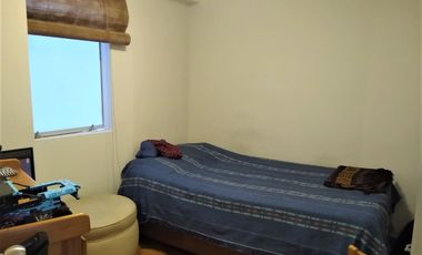 SURCO VENTA DEPARTAMENTO 1ER PISO 3 DORM 3 BAÑOS A/SERVICIO + COCHERA $ 120K