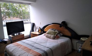SURCO VENTA DEPARTAMENTO 1ER PISO 3 DORM 3 BAÑOS A/SERVICIO + COCHERA $ 120K