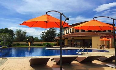 Residential lot for sale in MONTELAGO NATURE ESTATES Laguna