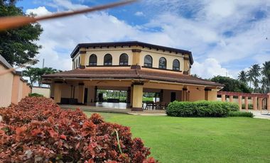 Residential lot for sale in MONTELAGO NATURE ESTATES Laguna