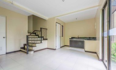 WORLD CLASS LAST 2 REMAINING RFO 3 STOREY HOME NEAREST TO METRO MANILA!