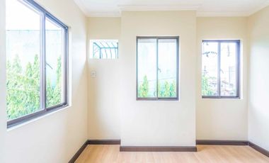 WORLD CLASS LAST 2 REMAINING RFO 3 STOREY HOME NEAREST TO METRO MANILA!