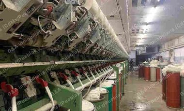 Se Vende propiedad comercial en la colonia Humbolt de la Ciudad de Puebla