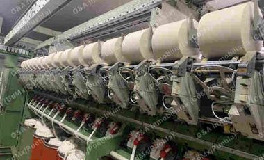 Se Vende propiedad comercial en la colonia Humbolt de la Ciudad de Puebla