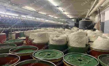 Se Vende propiedad comercial en la colonia Humbolt de la Ciudad de Puebla